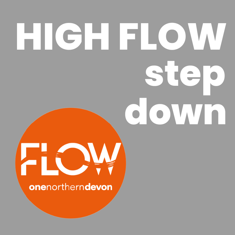 High-Flow-Step-Down-800×800-1