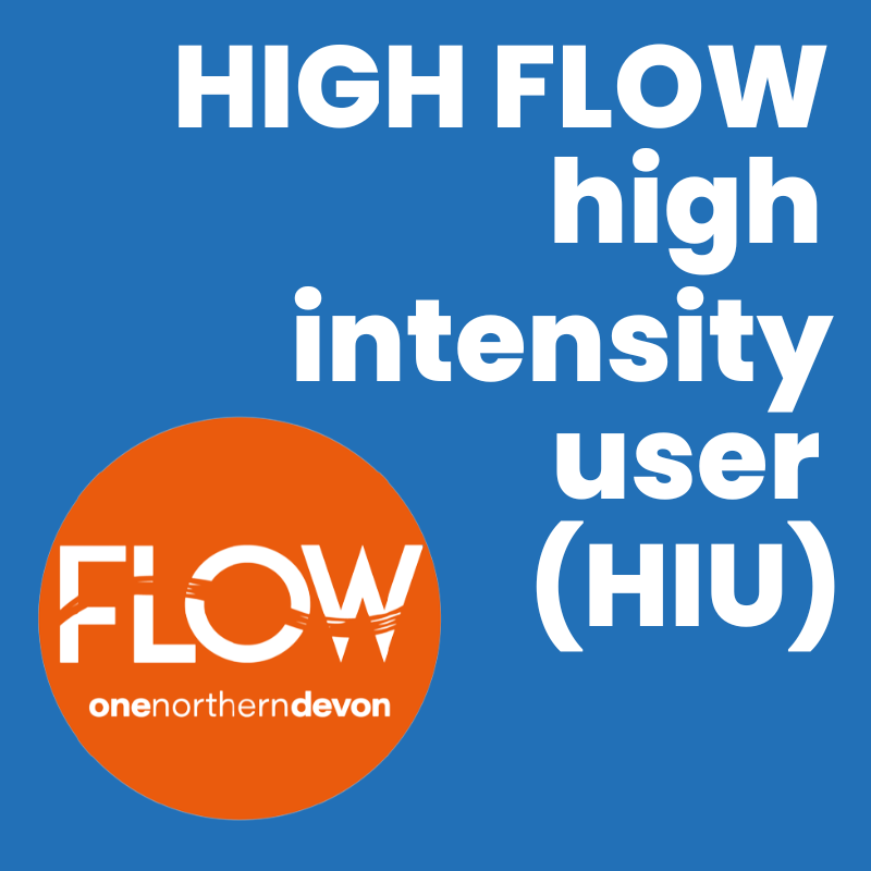 High-Intensity-User-800×800-1